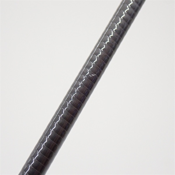 ２０ルアーマチックＳ８６ＭＬ